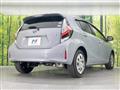 2021 Toyota AQUA