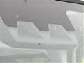 2024 Daihatsu Hijet Cargo