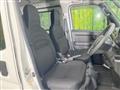 2024 Daihatsu Hijet Cargo