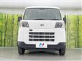 2024 Daihatsu Hijet Cargo