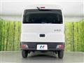 2024 Daihatsu Hijet Cargo