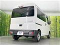 2024 Daihatsu Hijet Cargo