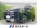 2026 Toyota Noah
