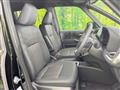 2026 Toyota Noah