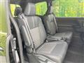 2026 Toyota Noah
