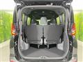 2026 Toyota Noah