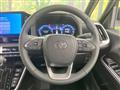 2026 Toyota Noah
