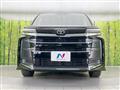 2026 Toyota Noah