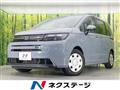 2024 Honda Freed