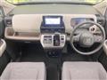 2024 Honda Freed