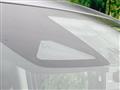 2024 Honda Freed
