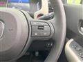 2024 Honda Freed