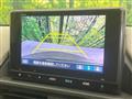 2024 Honda Freed