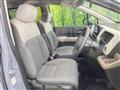 2024 Honda Freed