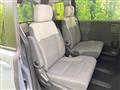 2024 Honda Freed