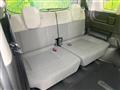 2024 Honda Freed