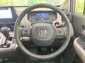 2024 Honda Freed