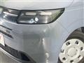 2024 Honda Freed