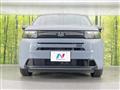 2024 Honda Freed