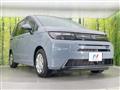 2024 Honda Freed