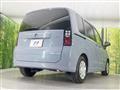 2024 Honda Freed