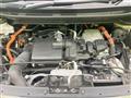 2024 Honda Freed