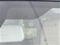 2018 Suzuki Lapin