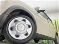 2018 Suzuki Lapin