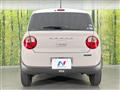 2018 Suzuki Lapin