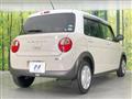 2018 Suzuki Lapin