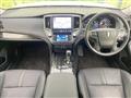 2013 Toyota Crown Hybrid