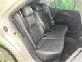 2013 Toyota Crown Hybrid
