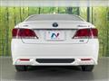 2013 Toyota Crown Hybrid