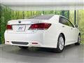 2013 Toyota Crown Hybrid