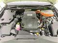 2013 Toyota Crown Hybrid