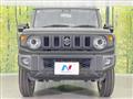 2023 Suzuki Jimny