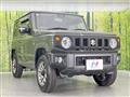 2023 Suzuki Jimny