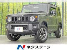 2023 Suzuki Jimny