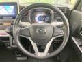 2022 Mazda Mazda Others