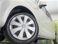 2022 Mazda Mazda Others