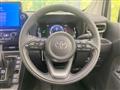 2026 Toyota Sienta