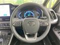 2024 Toyota Voxy