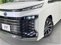 2024 Toyota Voxy