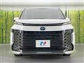 2024 Toyota Voxy