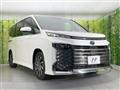 2024 Toyota Voxy
