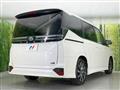 2024 Toyota Voxy