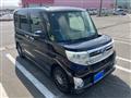 2013 Daihatsu Tanto