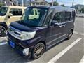 2013 Daihatsu Tanto