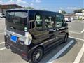 2013 Daihatsu Tanto