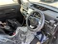 2013 Daihatsu Tanto
